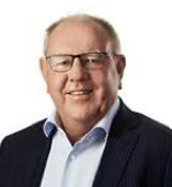 goyder