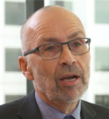 paulroberts