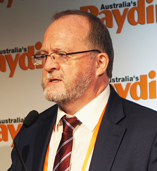 Western Areas raises $100 million