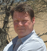 chris cairns