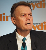 IGO’s big buy into lithium