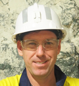 Beament finds base at Venturex