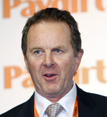 johnsonstrike