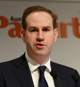 pearce2.jpg warren