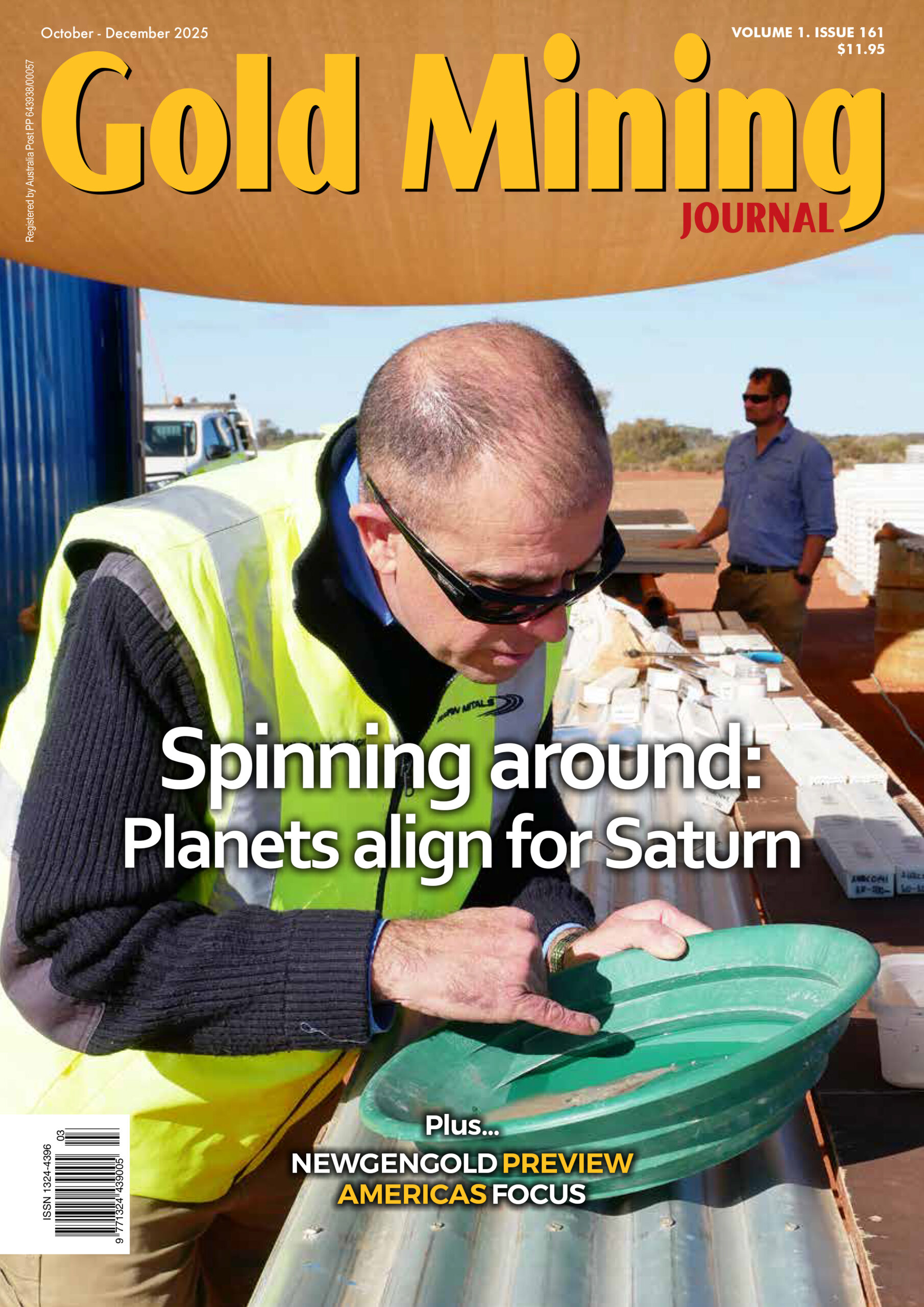 gmj161-Oct-Dec-cover-web