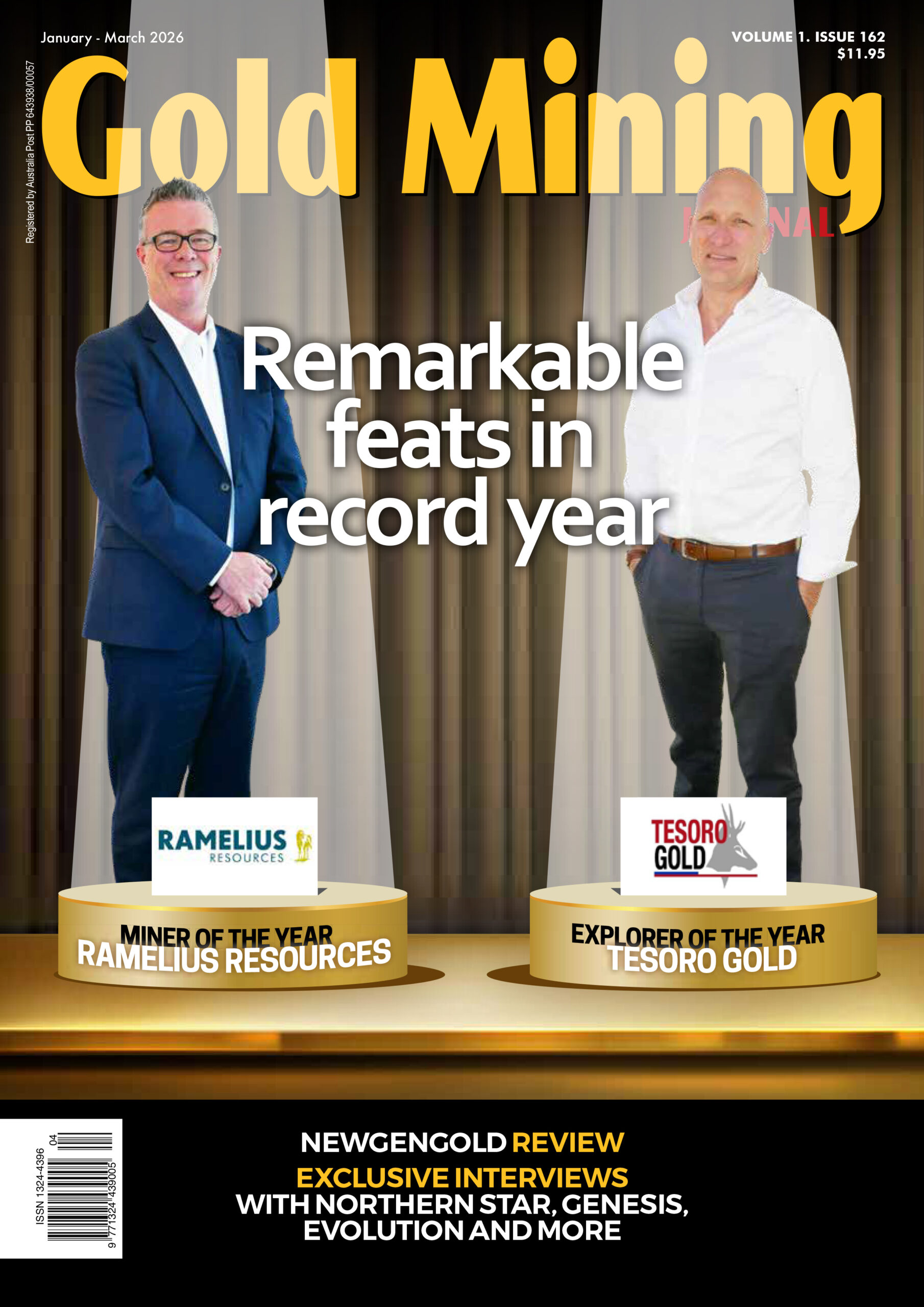 gmj162-Jan-Mar-web-cover
