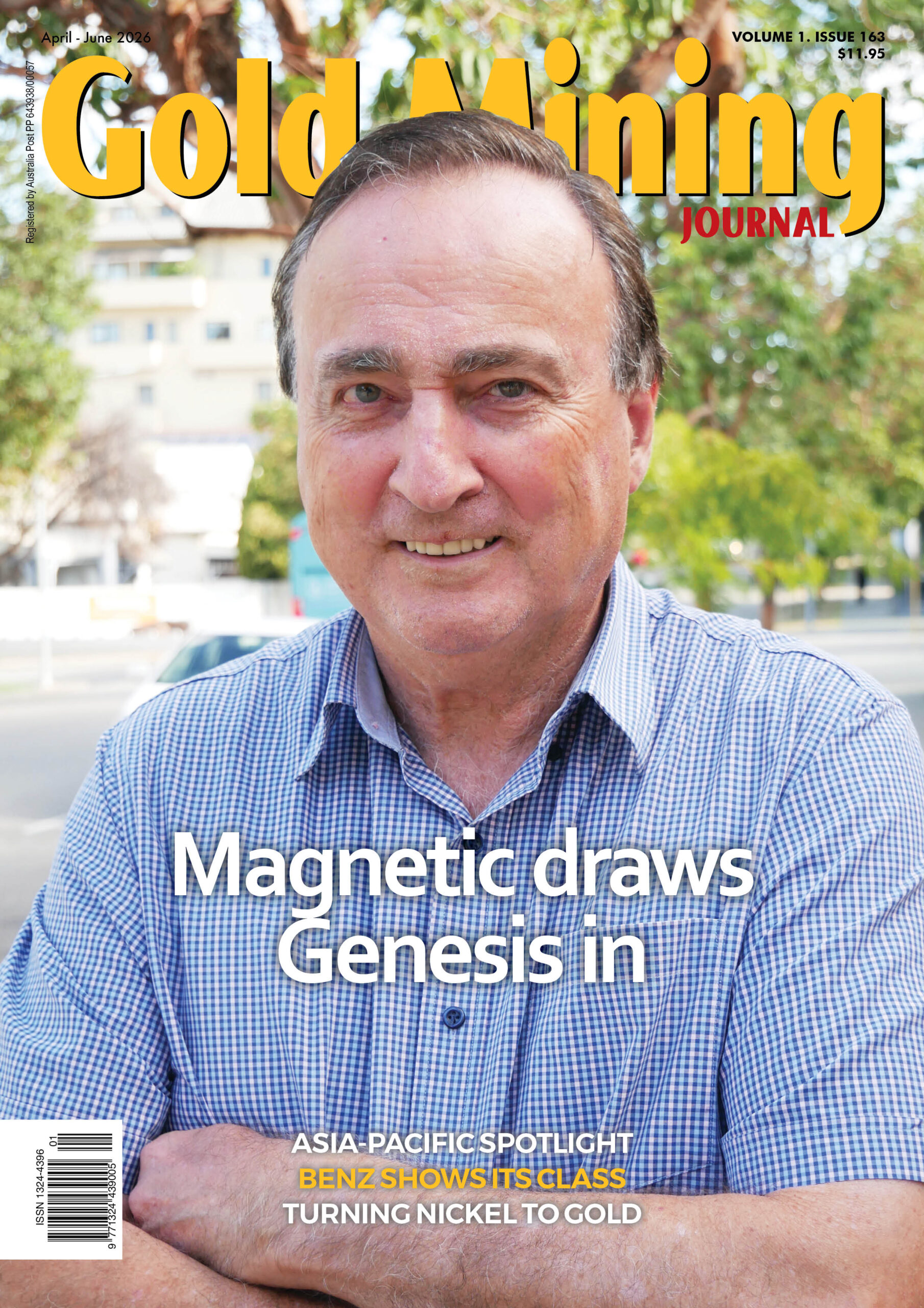 gmj163-Apr-Jun-web-cover